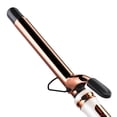 thumbnail image 3 of Tenaza Rizadora Extra Larga 22 Cm Gold Radian Timco TRX-25, 3 of 5
