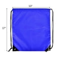 thumbnail image 2 of Versatile Carry Drawstring Bag: 1CT, 2 of 7