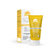 thumbnail image 1 of Protector Solar FPS 50 Fotosun UV 100 Facial y Corporal Hipoalergénico 60 ml, 1 of 5