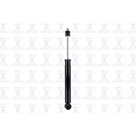 Focus Auto Parts Shock Absorber