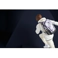 thumbnail image 3 of Reebok Men's Skybox Full Zip Jacket, 3 of 10