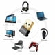 thumbnail image 5 of USB DONDA DONGLE CSR 4.0 INALTE DEL TOMEN Adaptador Receptor para PC Blue, 5 of 9