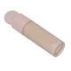 thumbnail image 1 of Bolígrafo Resaltador, Resaltador Líquido, Iluminador Facial, Iluminador Líquido Iluminador De Maquillaje Moldeador Brillante, Para Contorno Facial, 1 of 7