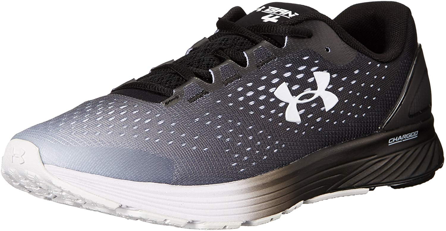 under armour charged bandit 4 womens running shoes