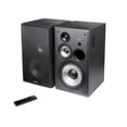 thumbnail image 3 of Altavoces Edifier R2850DB Tipo Estudio Bluetooth, 3 of 5