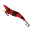 thumbnail image 1 of Jigs de Calmar 3,5 Pêche Lumineuse -, 13,5cm B, 1 of 8