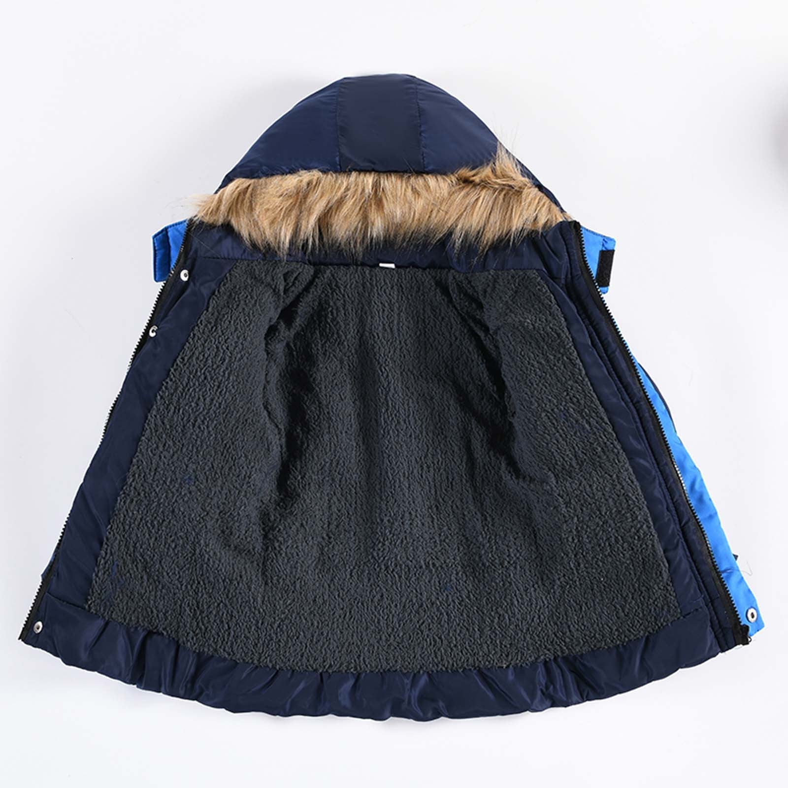 Bluezoo coats hotsell