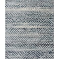 thumbnail image 1 of Westfield Twyla Silver Rug, 1 of 8