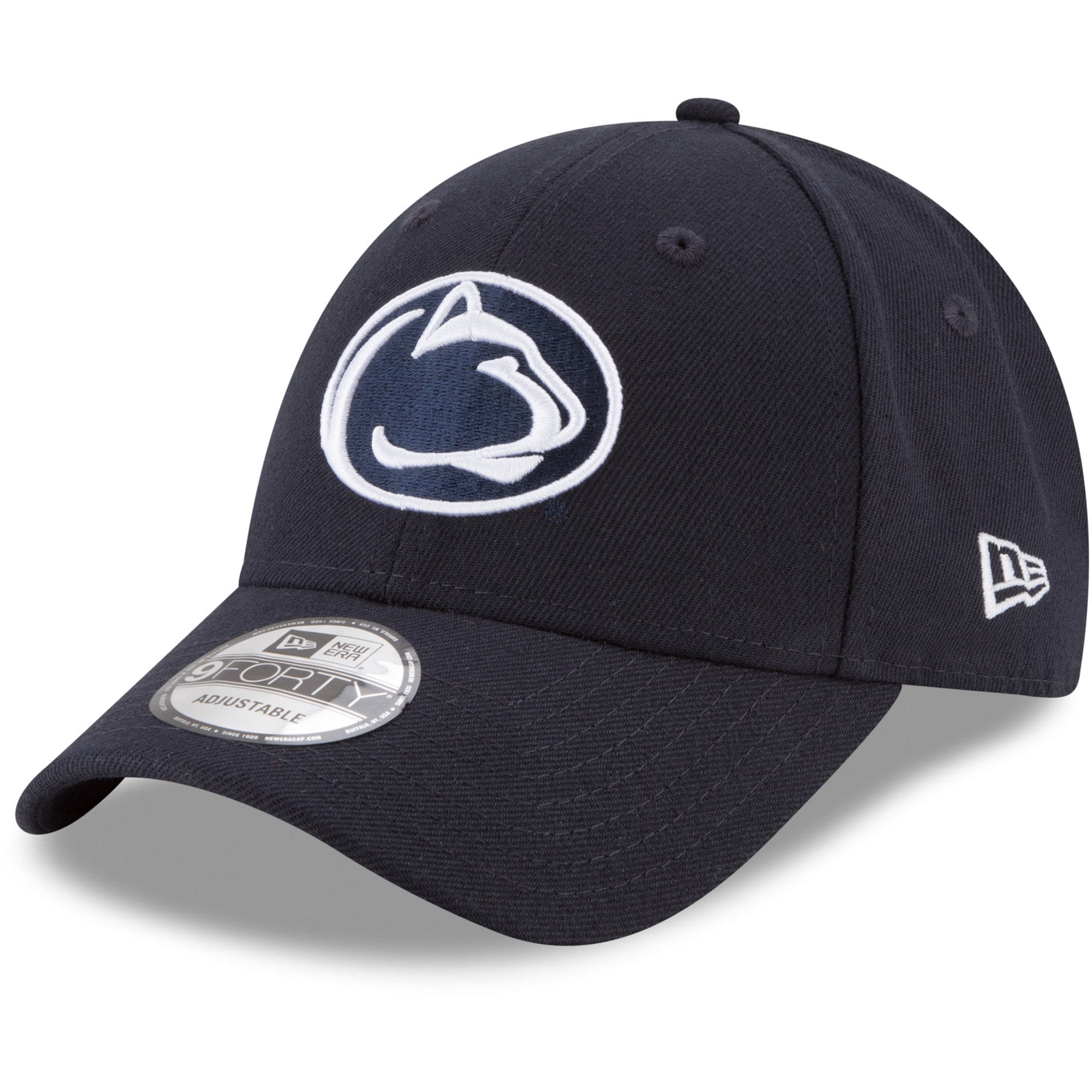 New Era Navy Penn State Nittany Lions 