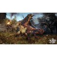 thumbnail image 3 of Blades of Fire Day 1 Edition - Playstation 5, 3 of 3