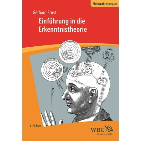 ebook erlebnishandel im automobilvertrieb machbarkeitsstudie und nutzungs