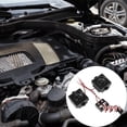 thumbnail image 2 of YIEMEEN Intelligent Engine Sound Module for Remote Control Car Variable Frequency, 2 of 7