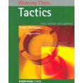 thumbnail image 1 of Winning Chess Tactics, 1 of 1