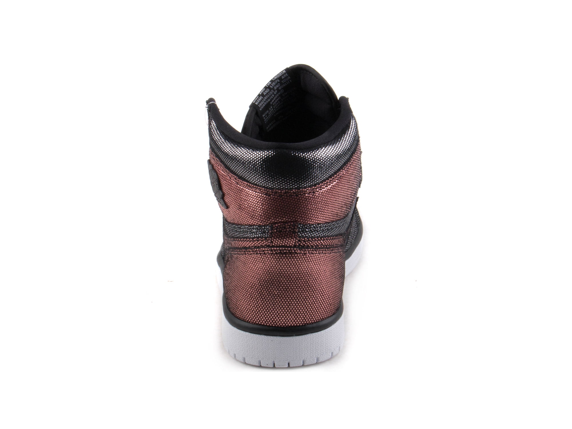 Cu6690006 sale