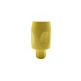 thumbnail image 5 of Hose Connector Kit for PUZZI 8/1 10/1 30/4 Replacement Connector Easy Installation Parts 4.446-023.0, 5 of 5