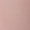LIGHT PINK, variant on Spider-Man - Miles Morales Web Heart Short Sleeve Boxy Graphic T-Shirt