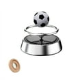 thumbnail image 1 of QualitChoice Easy To Car Air Fresh Long-Term Vehicle Air Freshener Solution Beautiful To Car Air Freshener soccer, 1 of 6