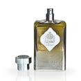 thumbnail image 3 of Perfume Ard Al Zaafaran Al Dirgham Edición Especial 100 ml EDP, 3 of 5