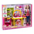 thumbnail image 2 of Barbie Careers Zookeeper Doll And Playset, 2 of 6