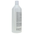 thumbnail image 4 of Biolage Full Rescue Conditioner 33.8 oz, 4 of 8