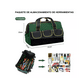 thumbnail image 2 of Maletin Portaherramienta Bolsa Maleta Organizador, 2 of 4