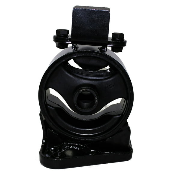 Engine Mount Fits select: 2011-2013 KIA SORENTO, 2010-2012 HYUNDAI SANTA FE