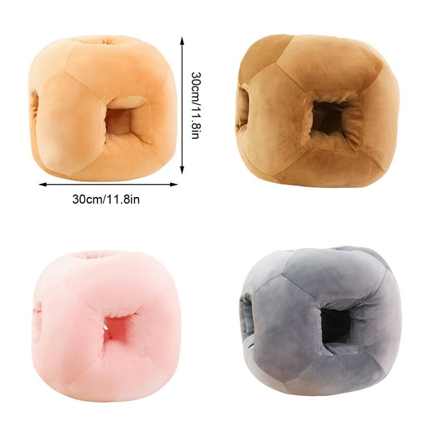 Neck rest pillow near clearance me