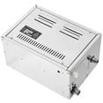 thumbnail image 1 of Equipo para baño de vapor, generador de vapor de 3KW, generador de baño de vapor, máquina generadora de vapor de alta capacidad, 1 of 12