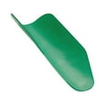 thumbnail image 1 of stanreset Outil de Vidange Flexible Entonnoir Pliable pour Ravitaillement d'Huile Planche de Guide d'Huile, 1 of 6