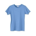 thumbnail image 2 of Hanes Xl Blue Horizon, 2 of 3