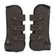 thumbnail image 3 of Botas de salto de caballo, 2 piezas Patas delanteras de caballo Botas protectoras de patas de caballo Guardia de patas delanteras de caballo Impulsado por el rendimiento Jadeshay A, 3 of 8