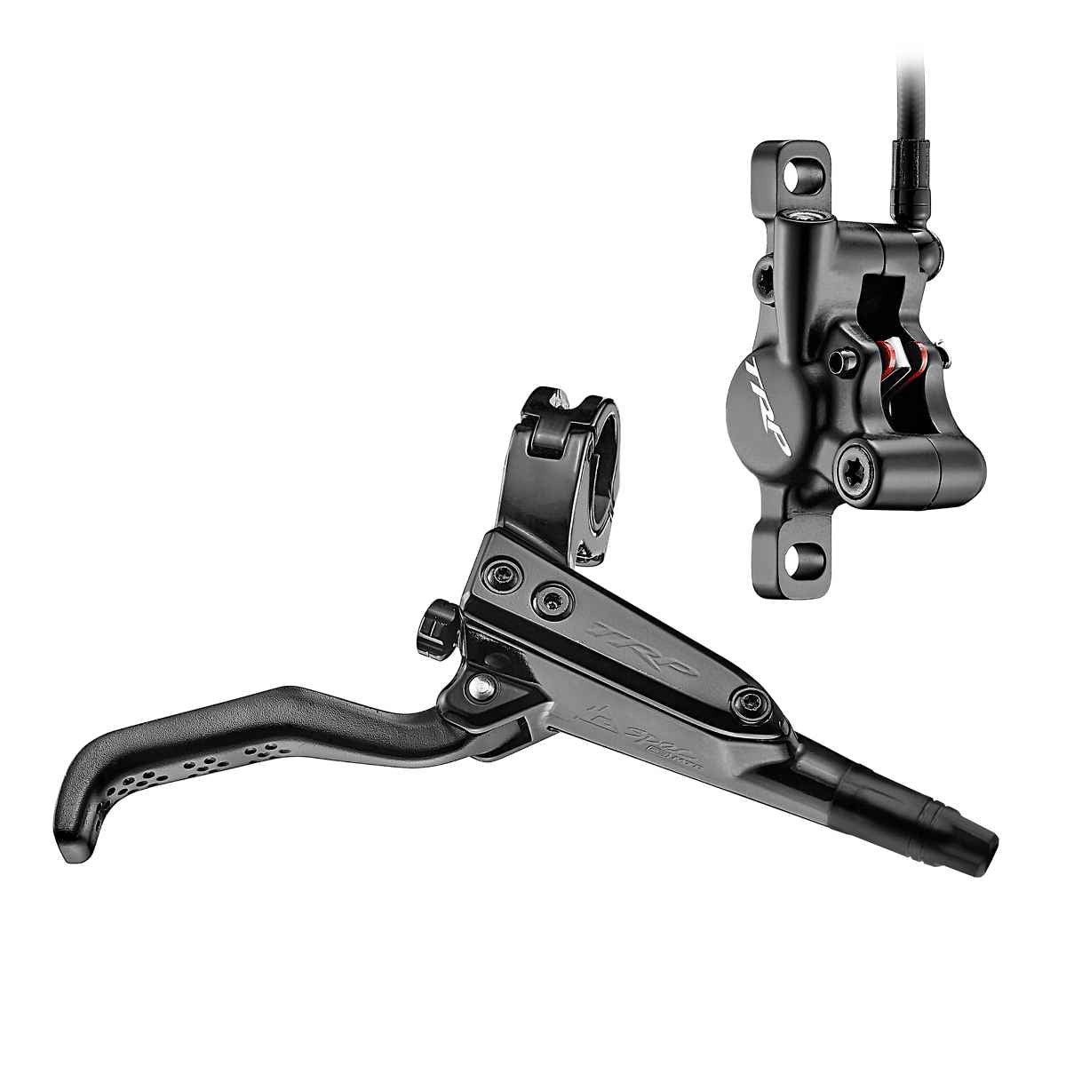 trp g spec dh brakes