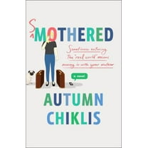 Pre-Owned Smothered (Hardcover) 1250307759 9781250307750