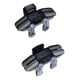 thumbnail image 1 of 3 cadena de luces LED Eisen Mond., 1 of 8