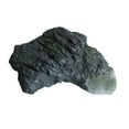 thumbnail image 4 of Artificial Landscape Rock Decorative Stone Lightweight Fiberglass with Realistic Texture for Garden Patios, 4 of 9