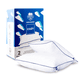 thumbnail image 1 of Almohada en Caja 2 Pack Spring Air Cozy, 1 of 6