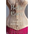 thumbnail image 2 of Belle Cora, 2 of 2