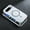 White, variant on TECH CIRCLE For Google Pixel 10 Pro XL Hard PC Carbon Fiber Case Slim Anti-Scratch, Magnetic, Shockproof, Compatible with MagSafe Wireless Charging, Lightweight,Heat Dissipation,White