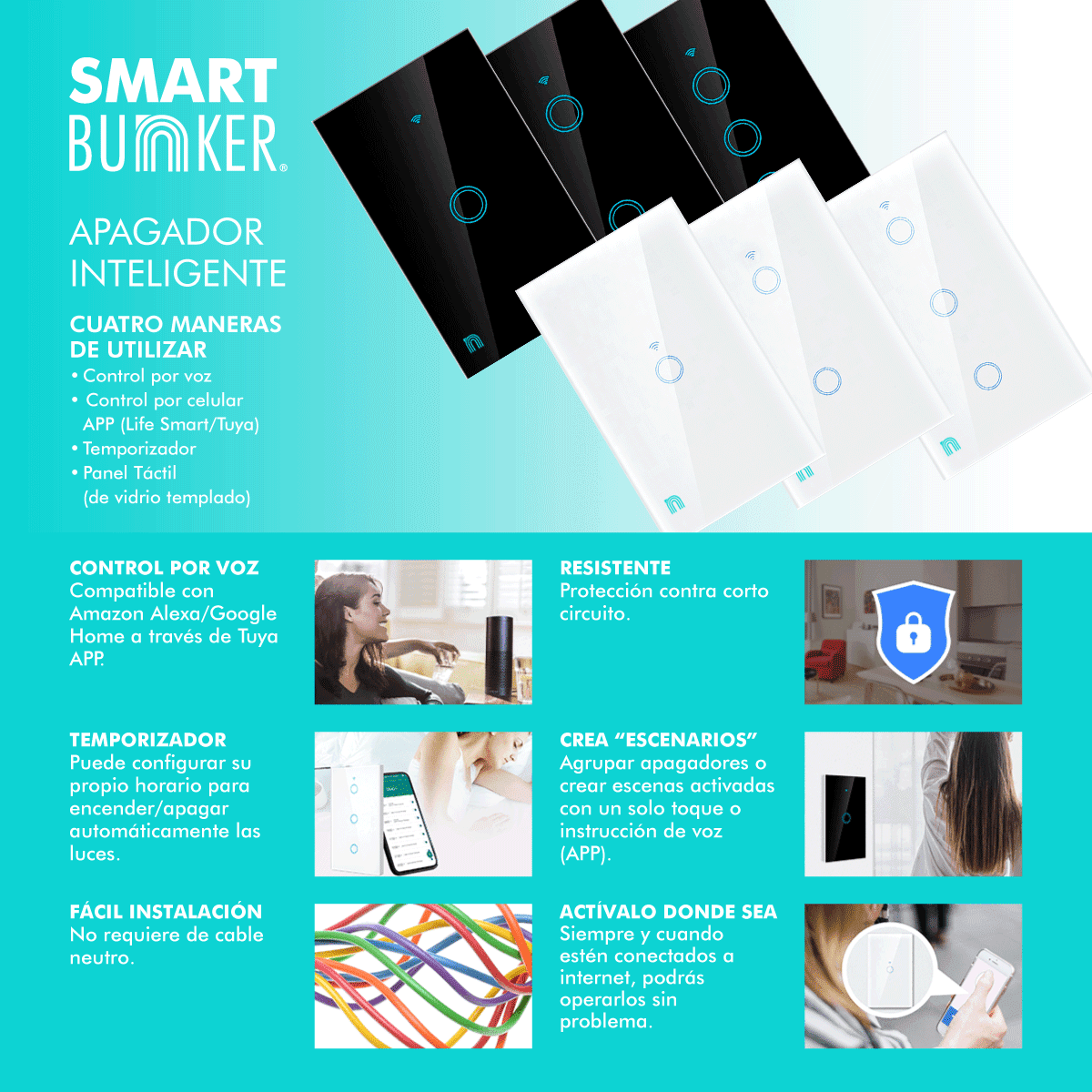 Wi Fi Como Usar Alexa En El Celular Puedo Usar Alexa Sin Wifi