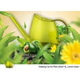 thumbnail image 7 of Small Indoor Watering Can for House Plants - Stylish Plastic Watering Pitcher with Long Spout for Potted Plants, Succulents, and Desk Gardens 1.4L, 7 of 7