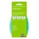 thumbnail image 2 of Scotch-Brite Non-Scratch Tub & Tile Scrubber Refill Pads, Pack of 6 Scotch-Brite NA, 2 of 8