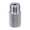 4mm, variant on Aluminum Profile Drill Sleeve Stainless Steel Metal Processing Positioning Tool Woodworking Drill Guide Bushing