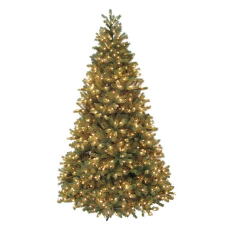 16 pre lit fresh cut bridgeport douglas fir artificial 16 pre lit fresh cut bridgeport douglas fir artificial