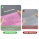 thumbnail image 4 of 300 Hojas de Papel de Filtro para Colector de Polvo de Uñas: Filtro de Aspiración Desechable para la Mayoría de las Máquinas Extractoras de Polvo de Uñas B, 4 of 5