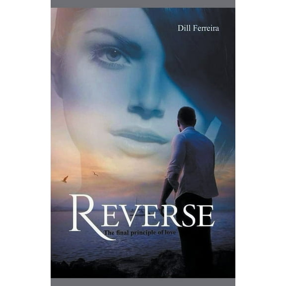 Reverse, (Paperback)