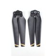thumbnail image 3 of 2 Pair 8330 Quick-release Folding Propellers Screw Prop For DJI Mavic Pro, 3 of 6