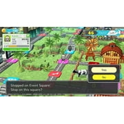 Danganronpa Decadence - إصدار جامعي [Nintendo Switch]
