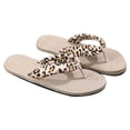 thumbnail image 2 of Babysbule Liquidation Chaussures Filles Pantoufles Femmes Sandales de Plage Dames Sandales de Plage Plates Chaussures de Plage Plates Sandales de Plage Plates, 2 of 3