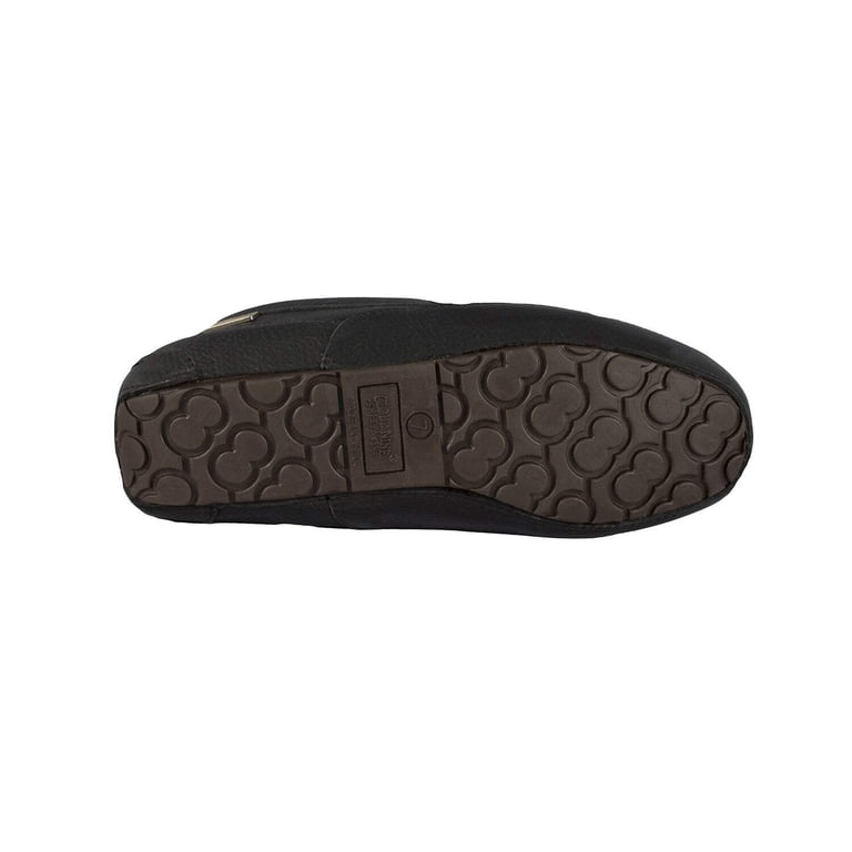 Cloud Nine Jackson Sheepskin Moccasins Men main image 3