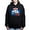 Black, variant on CafePress - Play Doh Keep Doh Ing Sweatshirt - Pullover Hoodie, Classic & Comfortable Hooded Sweatshirt